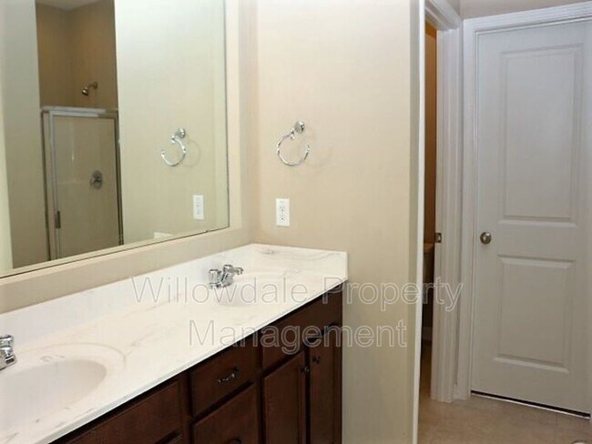 Building Photo - 2432 Lambton Wood Dr
