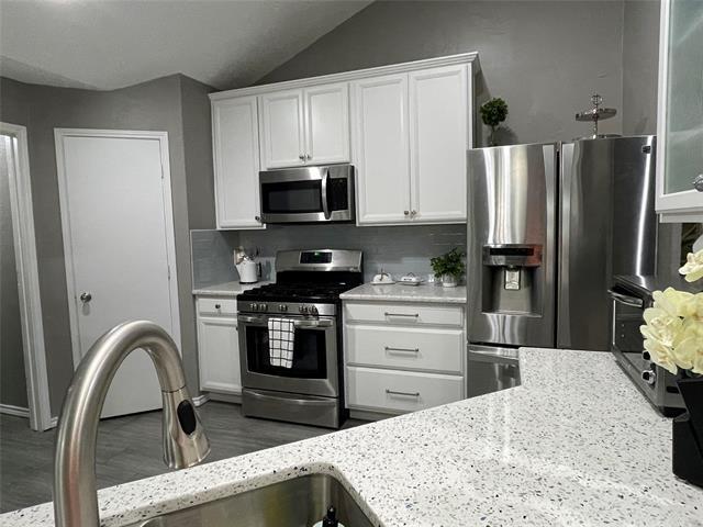 Building Photo - 428 Covey Ln