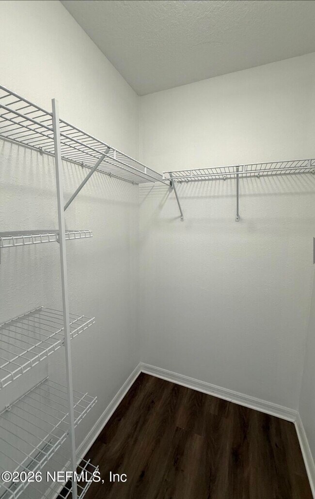 Building Photo - 3067 Harbison St