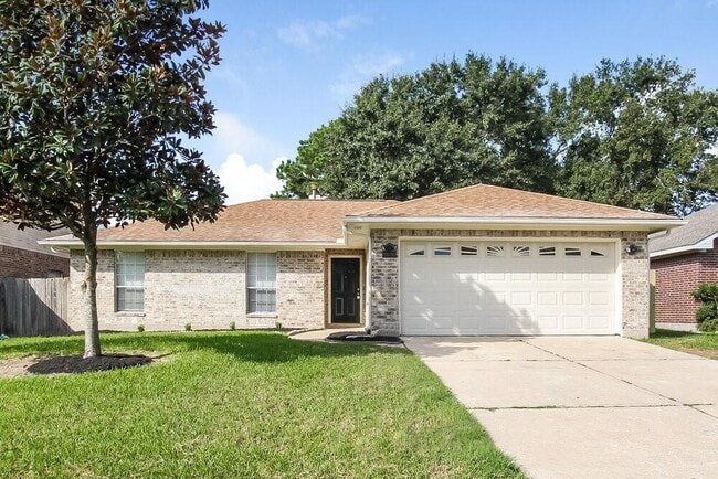 Primary Photo - 3030 Hummingbird Ln