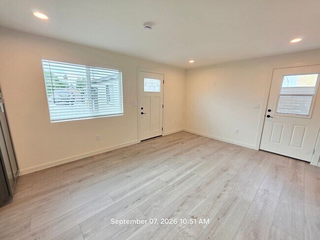 Building Photo - 15069 Nurmi St