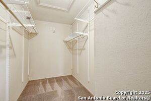 Building Photo - 14207 Rowe Dr