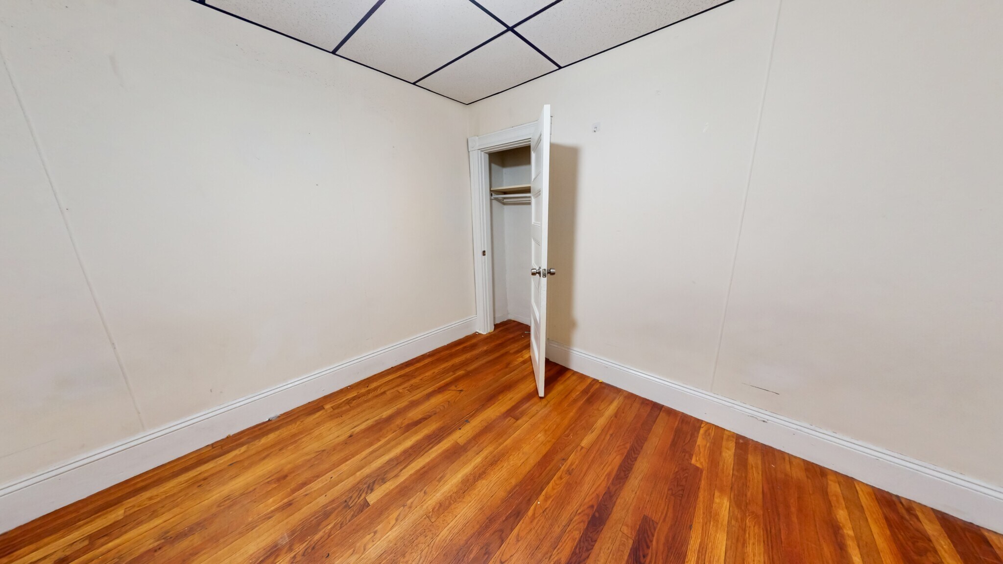 Building Photo - 882 Huntington Ave