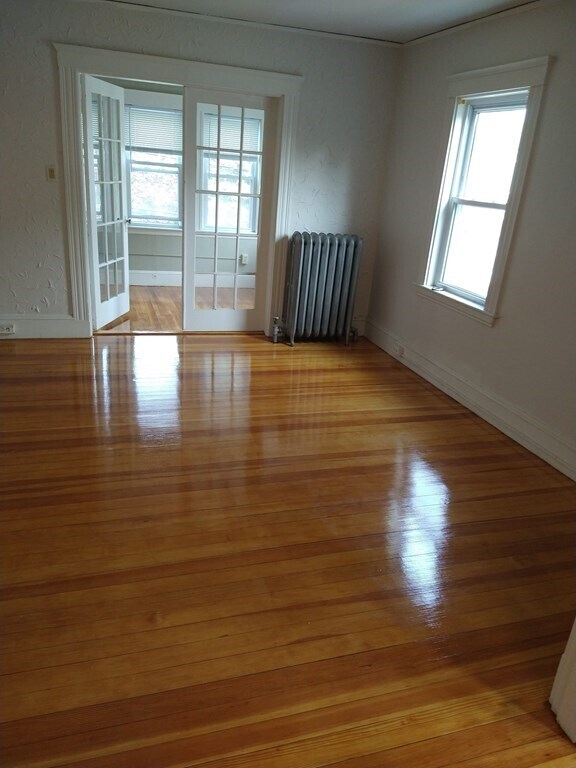 Building Photo - 25 Bayard St