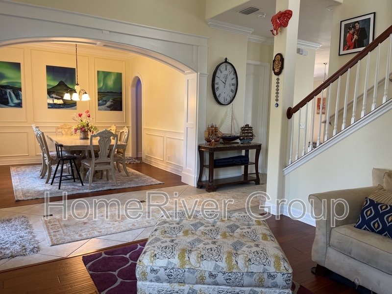 Building Photo - 10531 Mistflower Ln