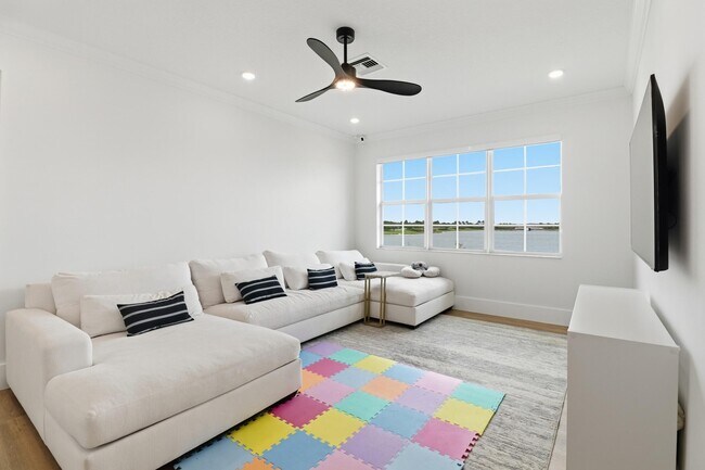 Building Photo - 655 Hookline Cir