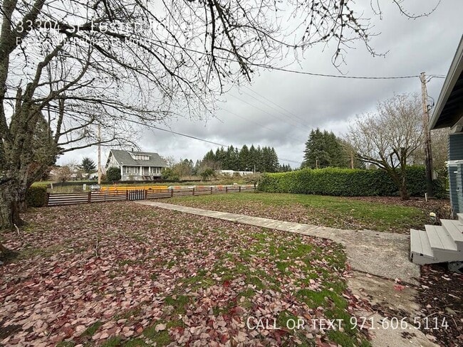 Building Photo - 33304 SE Lusted Rd