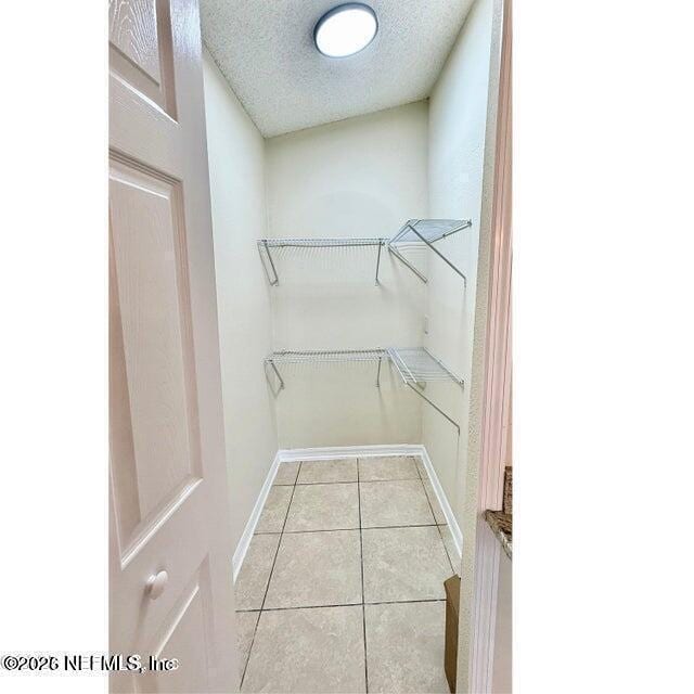 Building Photo - 7282 Lawn Tennis Ln