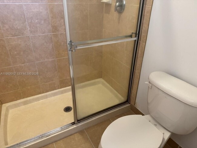 Building Photo - 14733 SW 11th St