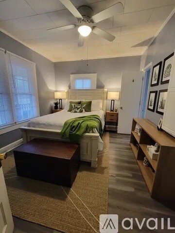 Building Photo - 295 Thirteenth St