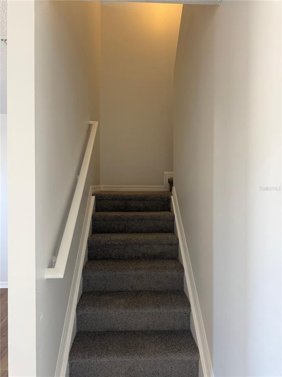 Building Photo - 1902 Huron Way