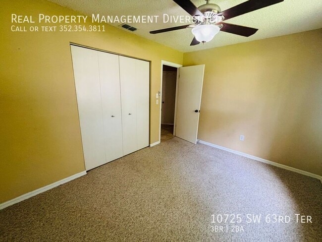 Building Photo - 10725 SW 63rd Terrace