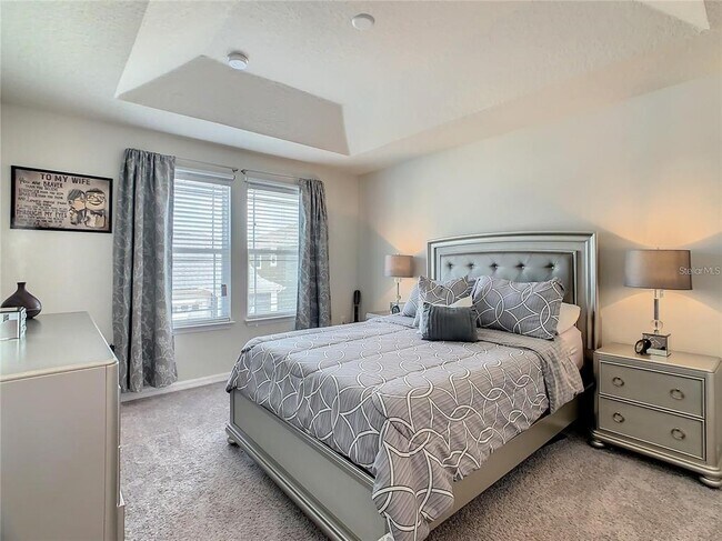 Building Photo - 2475 Fassona Dr