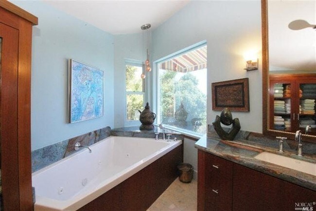 Building Photo - 17389 Gehricke Rd