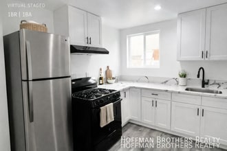 Building Photo - 5495 Atlantic Ave