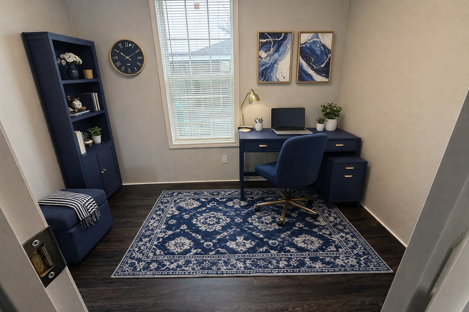 Building Photo - 7 First St. Unit 7