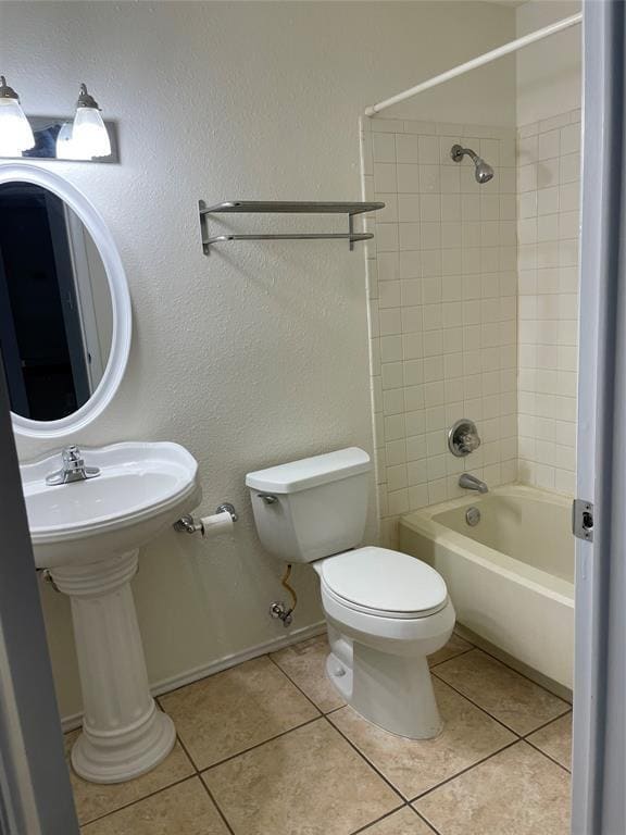 Building Photo - 21013 Highland Lake Dr