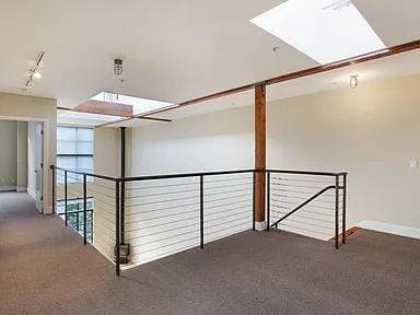 Building Photo - 81 Langton St