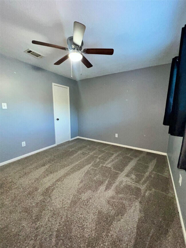 Building Photo - 12419 Windy Wisp Ln