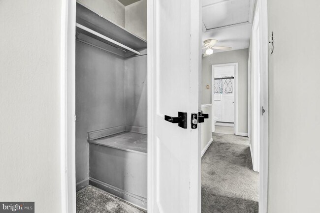 Building Photo - 7519 8th St NW