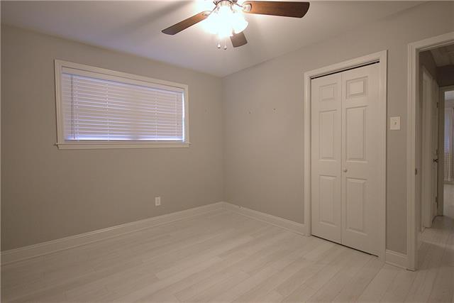 Building Photo - 4709 Kawanee Ave