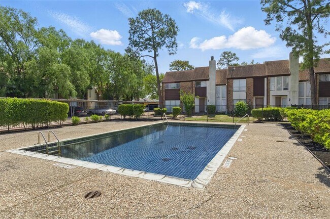 Building Photo - 17230 Imperial Valley Dr