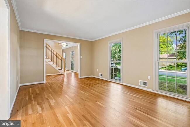 Building Photo - 1710 Chesterford Way