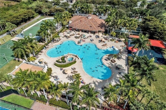 Building Photo - 20437 Ardore Ln