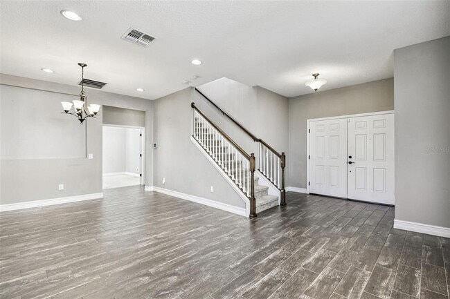 Building Photo - 33181 Shadow Branch Ln