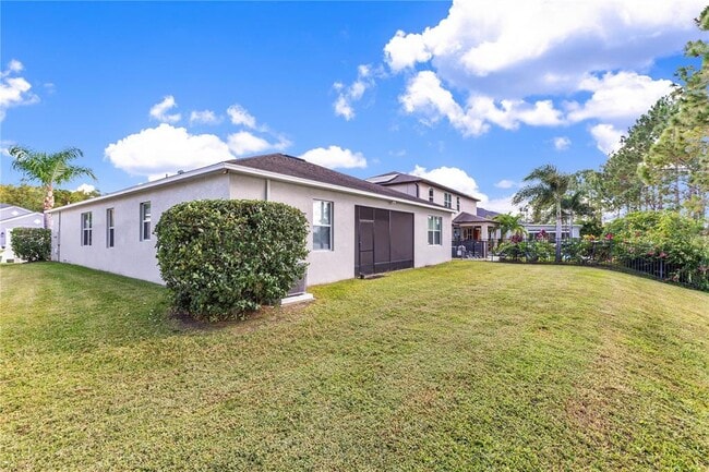 Building Photo - 2151 Crosston Cir