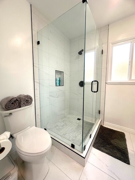 Building Photo - 15732 Covello St