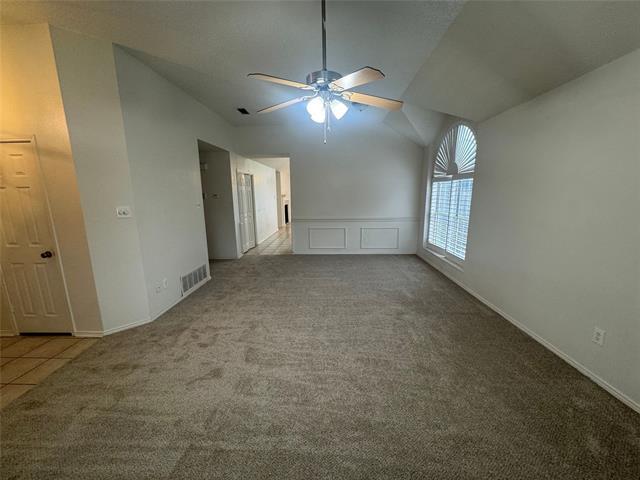 Building Photo - 959 Grasswood Ct