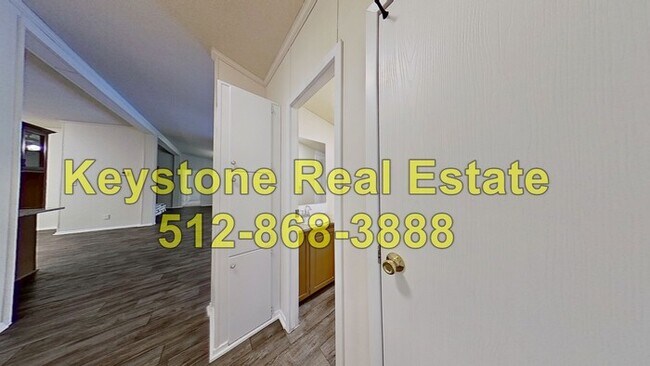 Building Photo - Lovely 4-bedroom, 2-bath home offering 2,048 sq ft on 1.21 scenic acres in Georgetown!