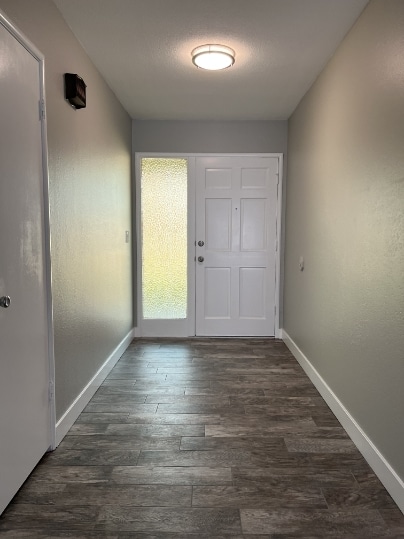 Building Photo - 1176 Robert Dr