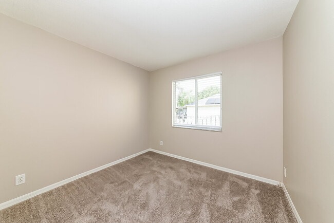 Building Photo - 13123 Fennway Ridge Dr