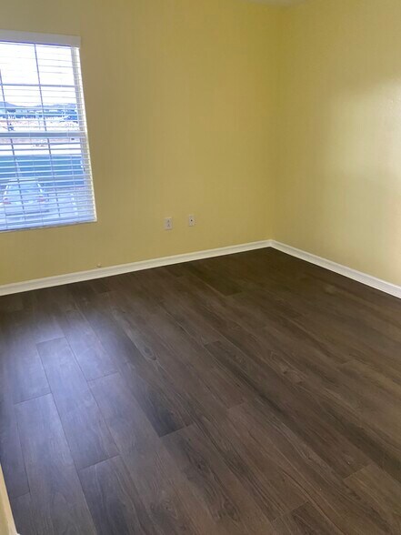 Building Photo - 121 Melissa Pl