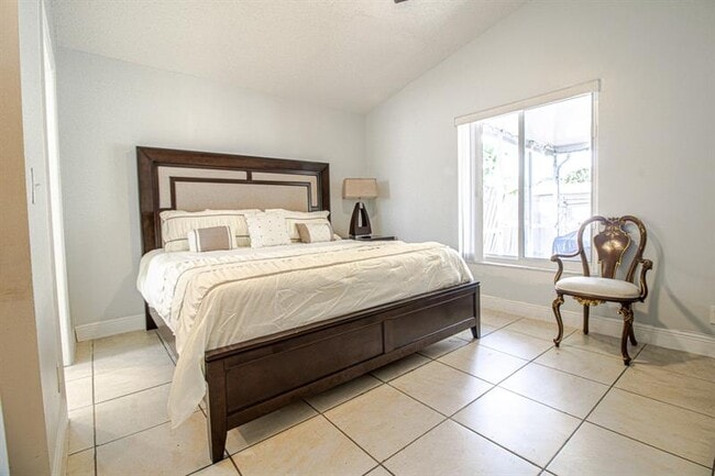 Building Photo - 6415 Amberjack Terrace