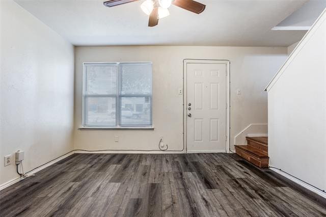 Building Photo - 2734 Patricia Ln