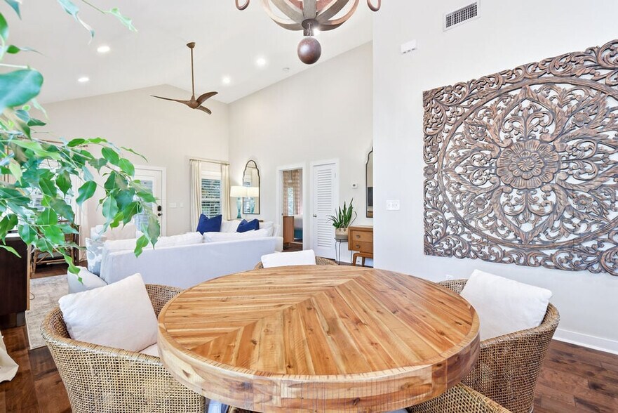 Building Photo - 75 Cullman Ave