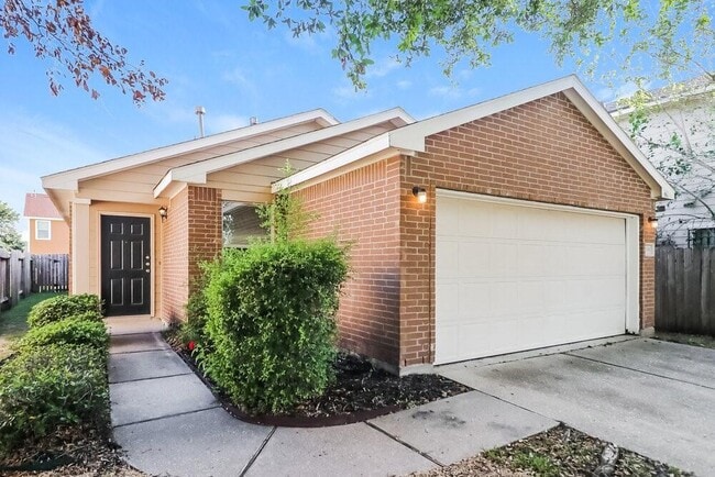 Building Photo - 12806 Blue Timbers Ct