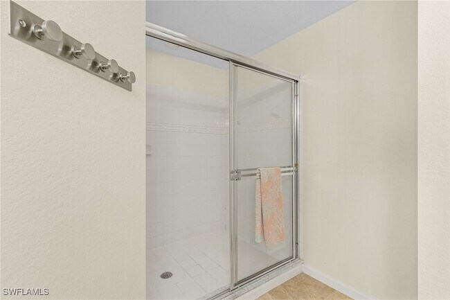 Building Photo - 12930 Positano Cir
