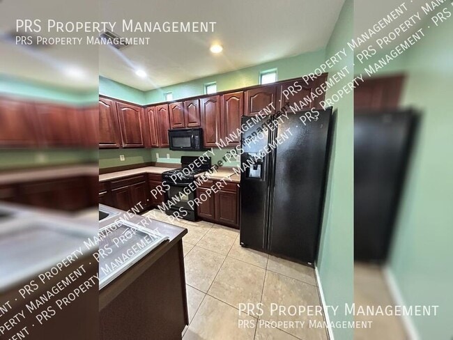 Building Photo - 2794 S Anderson Ln