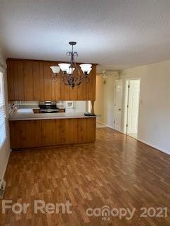 Building Photo - 5338 Mt Gallant Rd