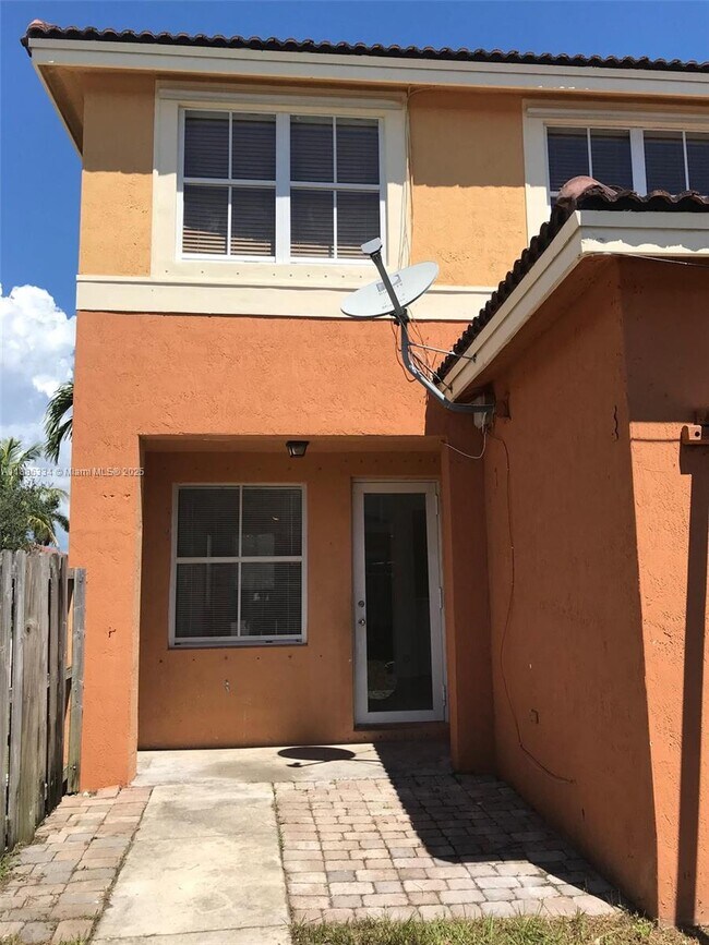 Building Photo - 10848 SW 243rd St