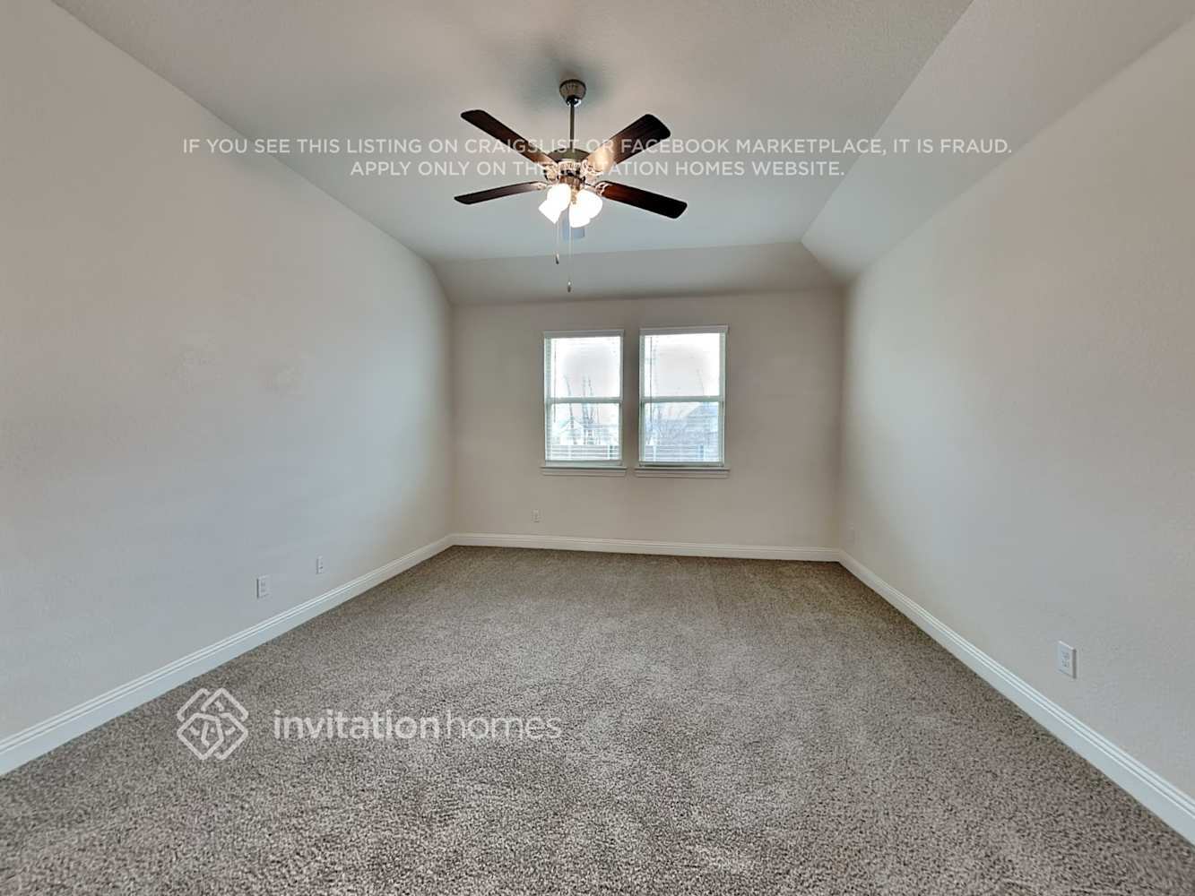 Building Photo - 3112 Aransas Ave