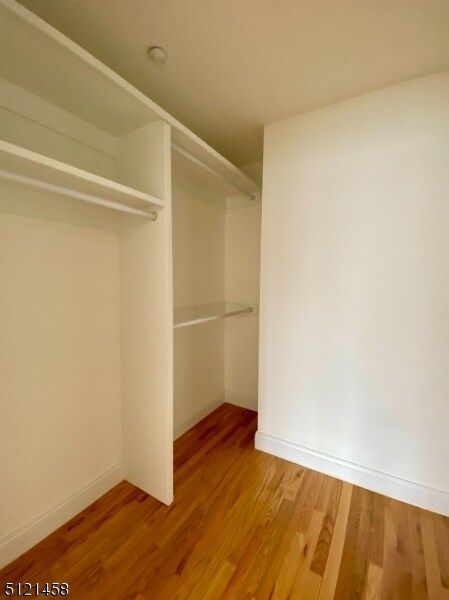 Building Photo - 688 US-202
