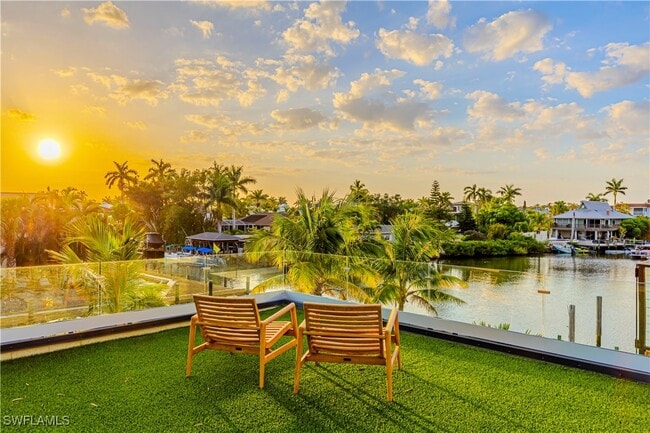 Building Photo - 1100 Sandpiper St