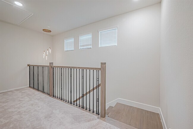 Building Photo - 10511 Blankiet Ln.