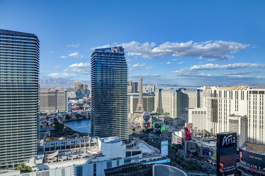 Building Photo - 3726 Las Vegas Blvd S