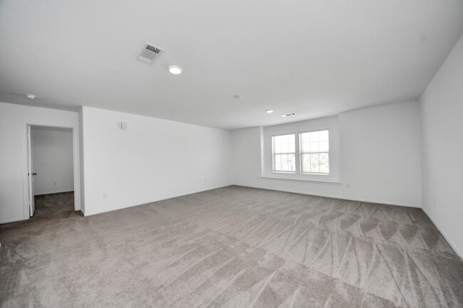Building Photo - 1325 Grass Bnd Dr